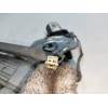 Recambio de elevalunas delantero derecho para mg mg zs 2.0 td referencia OEM IAM 400676  4P