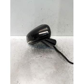 RETROVISOR DERECHO 21026262 ELECTRICO