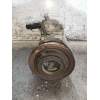 Recambio de compresor aire acondicionado para chrysler 300 m (lr) 3.5 v6 referencia OEM IAM 4472004785  