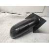 Recambio de retrovisor derecho para volkswagen fox (5z1) básico referencia OEM IAM   MANUAL
