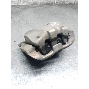 PINZA FRENO DELANTERA DERECHA 20SD4 2016