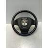 Recambio de volante para mazda 6 lim. (gh) 2.0 crtd 140cv active (5-ptas.) referencia OEM IAM   2007