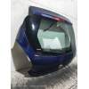Recambio de porton trasero para fiat bravo (198) 1.4 16v t jet active referencia OEM IAM   5P