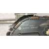Recambio de motor limpia delantero para volkswagen golf vi (5k1) advance referencia OEM IAM 5K1955119 5K1955023 