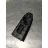 Recambio de mando elevalunas delantero izquierdo para peugeot 406 (8b) 1.8 16v referencia OEM IAM  4P 1999