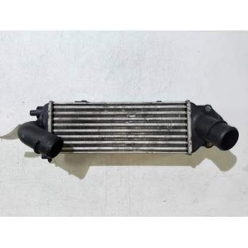 INTERCOOLER 1320936 824890093 