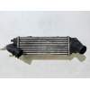 Recambio de intercooler para lancia kappa berlina 2.4 turbodiesel referencia OEM IAM 1320936 824890093 