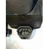 Recambio de bobina encendido para alfa romeo 147 (190) 1.6 16v cat referencia OEM IAM 1227030071 260805 