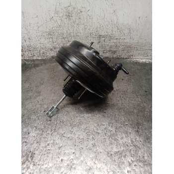 SERVOFRENO 6C112B195BC 22TDCI 2006
