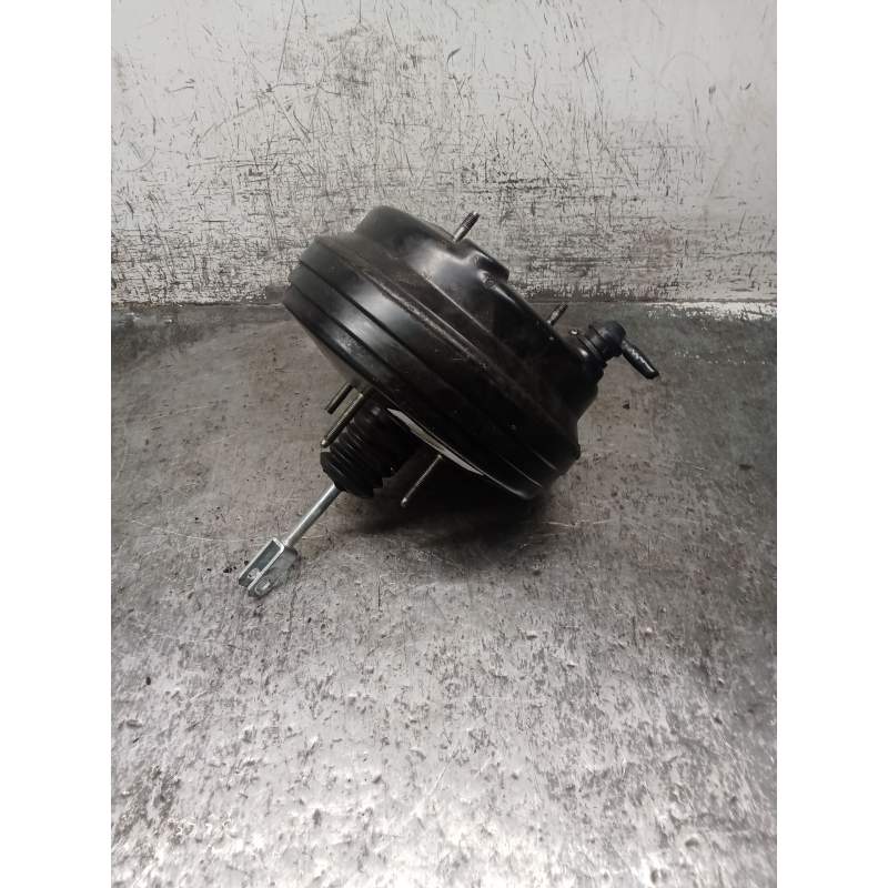 Recambio de servofreno para ford transit furgoneta (fa_ _) 2.2 tdci referencia OEM IAM 6C112B195BC 22TDCI 2006