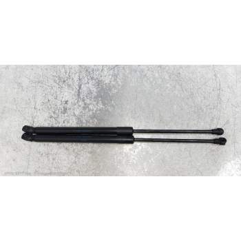 AMORTIGUADORES MALETERO / PORTON 6J3827550 