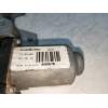 Recambio de elevalunas delantero derecho para mg mg zs 2.0 td referencia OEM IAM 400676  4P