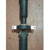 Recambio de transmision central para bmw serie 3 coupe (e92) 325i referencia OEM IAM 755119901  