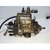 Recambio de bomba inyeccion para alfa romeo 155 2.5 turbodiesel referencia OEM IAM   BOSCH