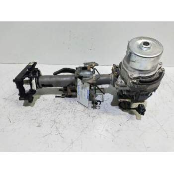 COLUMNA DIRECCION 8633A109 JJ501001502 4401A254