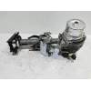 Recambio de columna direccion para mitsubishi asx (ga0w) kaiteki 2wd referencia OEM IAM 8633A109 JJ501001502 4401A254