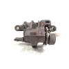 Recambio de pinza freno trasera izquierda para alfa romeo 164 2.0 cat referencia OEM IAM   
