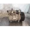 Recambio de compresor aire acondicionado para chrysler 300 m (lr) 3.5 v6 referencia OEM IAM 4472004785  