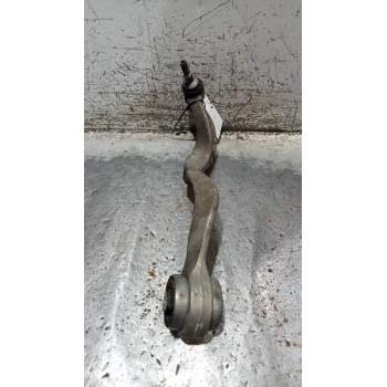 BRAZO SUSPENSION INFERIOR DELANTERO IZQUIERDO 