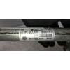 Recambio de motor limpia delantero para volkswagen golf vi (5k1) advance referencia OEM IAM 5K1955119 5K1955023 