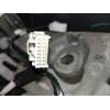 Recambio de volante para mazda 6 lim. (gh) 2.0 crtd 140cv active (5-ptas.) referencia OEM IAM   2007