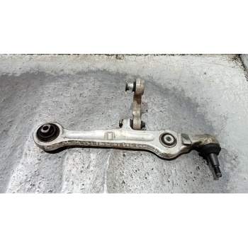 BRAZO SUSPENSION INFERIOR DELANTERO DERECHO ANTERIOR 19TDI 2001
