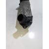 Recambio de intercooler para lancia kappa berlina 2.4 turbodiesel referencia OEM IAM 1320936 824890093 