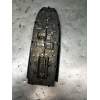 Recambio de mando elevalunas delantero izquierdo para peugeot 406 (8b) 1.8 16v referencia OEM IAM  4P 1999