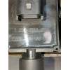 Recambio de bobina encendido para alfa romeo 147 (190) 1.6 16v cat referencia OEM IAM 1227030071 260805 