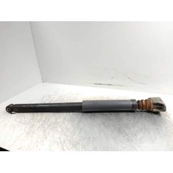 AMORTIGUADOR TRASERO 25G 2005