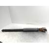 Recambio de amortiguador trasero para ford focus berlina (cap) st referencia OEM IAM  25G 2005