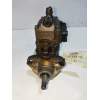 Recambio de bomba inyeccion para alfa romeo 155 2.5 turbodiesel referencia OEM IAM   BOSCH