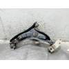 Recambio de brazo suspension inferior delantero derecho para volkswagen scirocco (137) 2.0 tdi referencia OEM IAM   