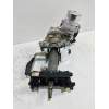 Recambio de columna direccion para mitsubishi asx (ga0w) kaiteki 2wd referencia OEM IAM 8633A109 JJ501001502 4401A254