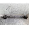 Recambio de transmision delantera derecha para seat leon (1m1) 1.9 tdi referencia OEM IAM  19TDI 