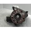 Recambio de mangueta delantera derecha para seat alhambra (7v8) 1.9 tdi referencia OEM IAM   