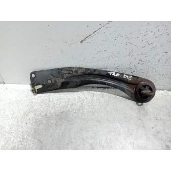 BRAZO SUSPENSION INFERIOR TRASERO DERECHO CV615K898AAA 