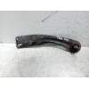 Recambio de brazo suspension inferior trasero derecho para ford kuga (cbs) titanium referencia OEM IAM CV615K898AAA  