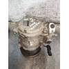 Recambio de compresor aire acondicionado para chrysler 300 m (lr) 3.5 v6 referencia OEM IAM 4472004785  