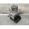 Recambio de abs para renault zoe entry referencia OEM IAM 472108051R 0265240042 0265954000 2265106491