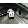 Recambio de volante para mazda 6 lim. (gh) 2.0 crtd 140cv active (5-ptas.) referencia OEM IAM   2007