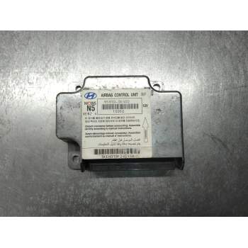 CENTRALITA AIRBAG 959103K400 