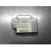 Recambio de centralita airbag para hyundai sonata (nf) 2.0 crdi comfort i referencia OEM IAM 959103K400  