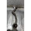 Recambio de brazo suspension inferior delantero izquierdo para bmw serie 7 (e65/e66) 745i referencia OEM IAM   