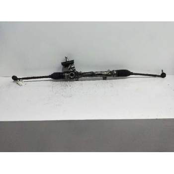 CREMALLERA DIRECCION 20389112 20G 2004