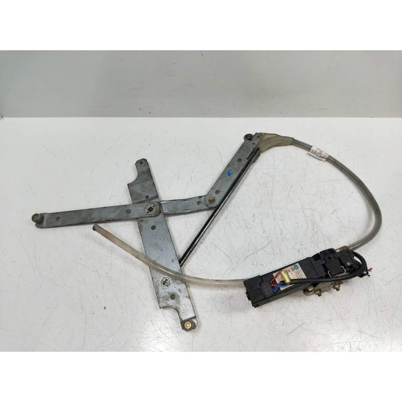 Recambio de elevalunas delantero derecho para mg serie 100 (xp) 1.1 8v referencia OEM IAM   3P