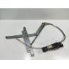 Recambio de elevalunas delantero derecho para mg serie 100 (xp) 1.1 8v referencia OEM IAM   3P