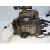 Recambio de bomba inyeccion para alfa romeo 155 2.5 turbodiesel referencia OEM IAM   BOSCH