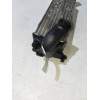 Recambio de intercooler para lancia kappa berlina 2.4 turbodiesel referencia OEM IAM 1320936 824890093 