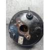 Recambio de servofreno para ford transit furgoneta (fa_ _) 2.2 tdci referencia OEM IAM 6C112B195BC 22TDCI 2006